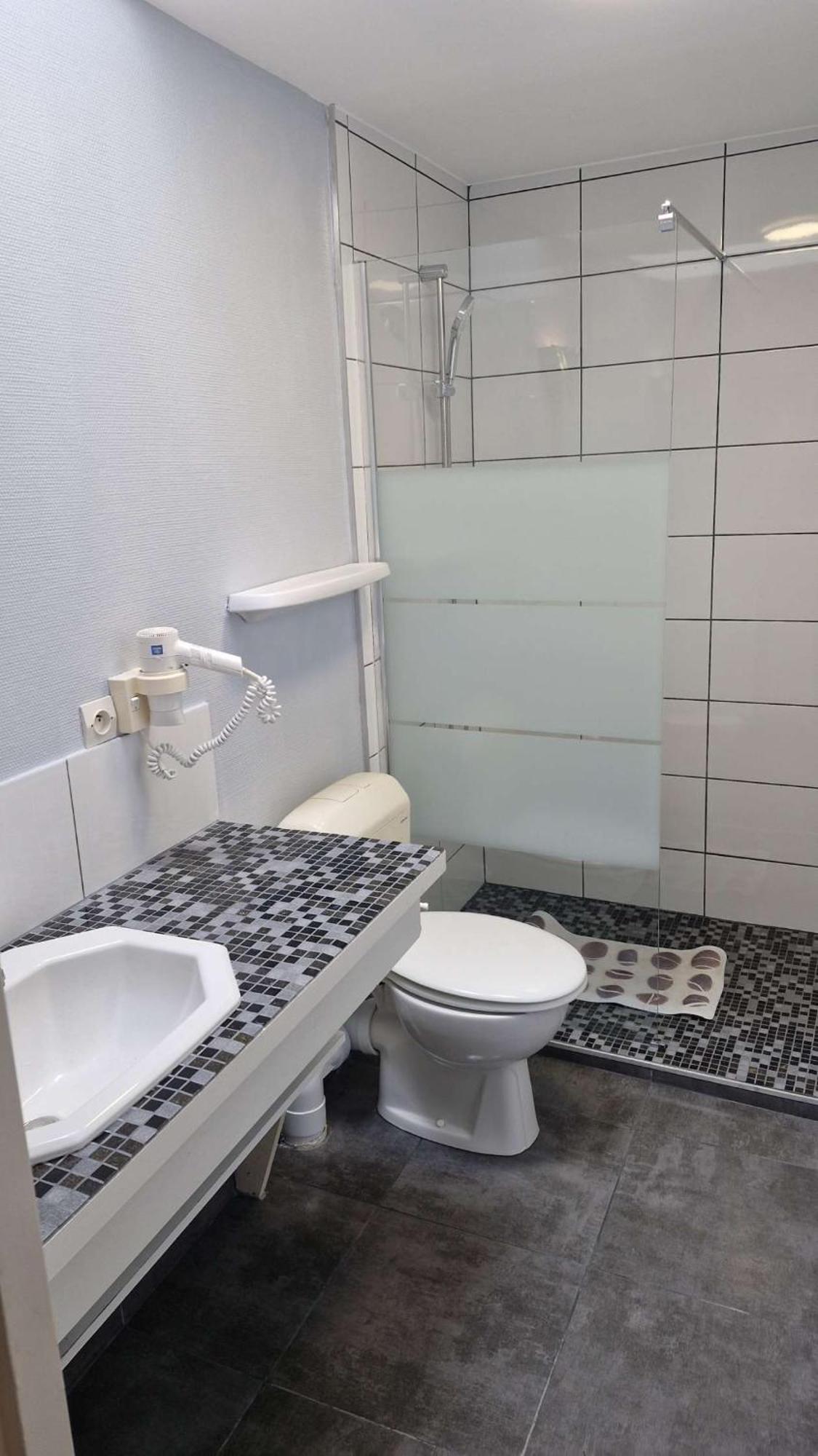 Ferienhaus Cottage Maison Typique Brignogan-Plages Zewnętrze zdjęcie